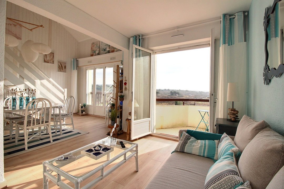 /picture/helios/116215201/MYRIADES A Y2/7_2025-12-07CET00h00-11.jpg